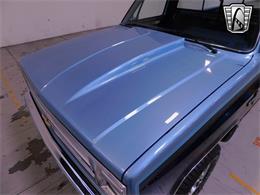 1986 Chevrolet Cheyenne (CC-1858312) for sale in O'Fallon, Illinois
