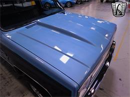 1986 Chevrolet Cheyenne (CC-1858312) for sale in O'Fallon, Illinois