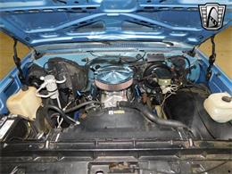 1986 Chevrolet Cheyenne (CC-1858312) for sale in O'Fallon, Illinois