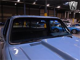 1986 Chevrolet Cheyenne (CC-1858312) for sale in O'Fallon, Illinois