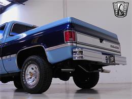 1986 Chevrolet Cheyenne (CC-1858312) for sale in O'Fallon, Illinois