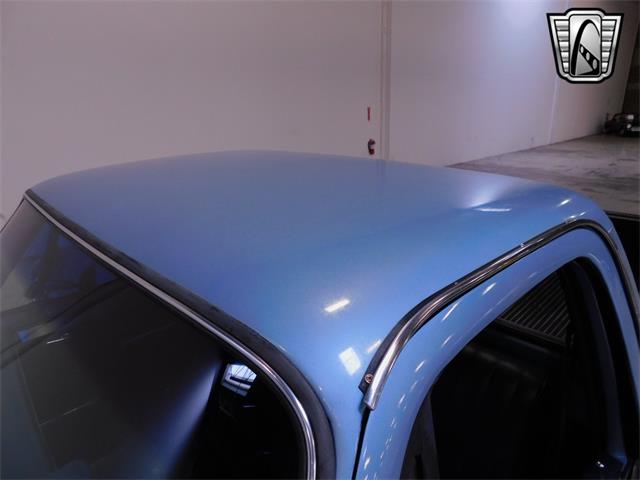 1986 Chevrolet Cheyenne (CC-1858312) for sale in O'Fallon, Illinois