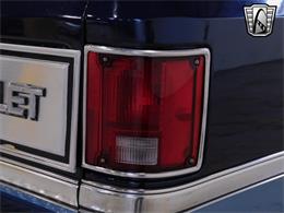 1986 Chevrolet Cheyenne (CC-1858312) for sale in O'Fallon, Illinois