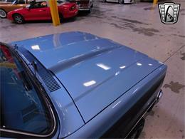 1986 Chevrolet Cheyenne (CC-1858312) for sale in O'Fallon, Illinois