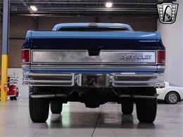 1986 Chevrolet Cheyenne (CC-1858312) for sale in O'Fallon, Illinois
