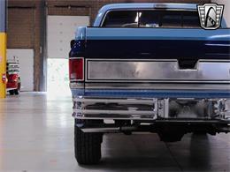 1986 Chevrolet Cheyenne (CC-1858312) for sale in O'Fallon, Illinois