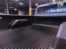 1986 Chevrolet Cheyenne (CC-1858312) for sale in O'Fallon, Illinois