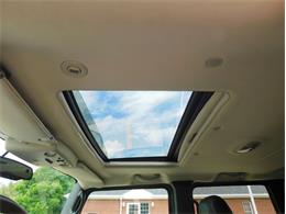2005 Hummer H2 (CC-1858322) for sale in Fenton, Missouri