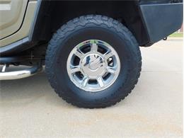 2005 Hummer H2 (CC-1858322) for sale in Fenton, Missouri