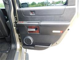 2005 Hummer H2 (CC-1858322) for sale in Fenton, Missouri