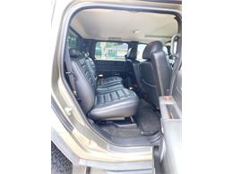 2005 Hummer H2 (CC-1858322) for sale in Fenton, Missouri