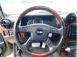 2005 Hummer H2 (CC-1858322) for sale in Fenton, Missouri