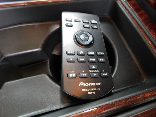 2005 Hummer H2 (CC-1858322) for sale in Fenton, Missouri