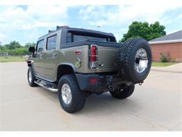 2005 Hummer H2 (CC-1858322) for sale in Fenton, Missouri