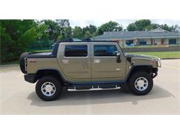 2005 Hummer H2 (CC-1858322) for sale in Fenton, Missouri