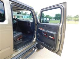 2005 Hummer H2 (CC-1858322) for sale in Fenton, Missouri