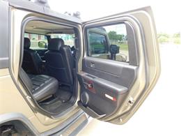 2005 Hummer H2 (CC-1858322) for sale in Fenton, Missouri