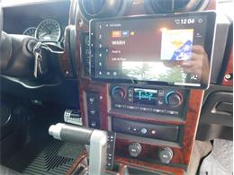 2005 Hummer H2 (CC-1858322) for sale in Fenton, Missouri