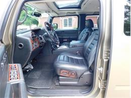 2005 Hummer H2 (CC-1858322) for sale in Fenton, Missouri
