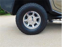 2005 Hummer H2 (CC-1858322) for sale in Fenton, Missouri