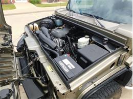 2005 Hummer H2 (CC-1858322) for sale in Fenton, Missouri