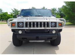 2005 Hummer H2 (CC-1858322) for sale in Fenton, Missouri