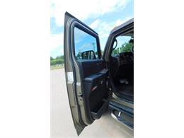 2005 Hummer H2 (CC-1858322) for sale in Fenton, Missouri