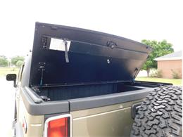 2005 Hummer H2 (CC-1858322) for sale in Fenton, Missouri
