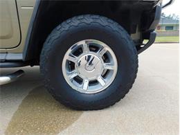 2005 Hummer H2 (CC-1858322) for sale in Fenton, Missouri