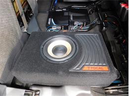 2005 Hummer H2 (CC-1858322) for sale in Fenton, Missouri