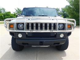 2005 Hummer H2 (CC-1858322) for sale in Fenton, Missouri
