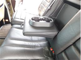 2005 Hummer H2 (CC-1858322) for sale in Fenton, Missouri