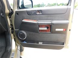 2005 Hummer H2 (CC-1858322) for sale in Fenton, Missouri