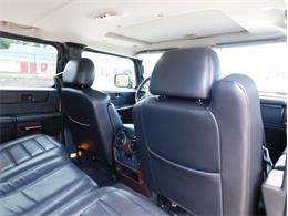 2005 Hummer H2 (CC-1858322) for sale in Fenton, Missouri