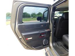 2005 Hummer H2 (CC-1858322) for sale in Fenton, Missouri