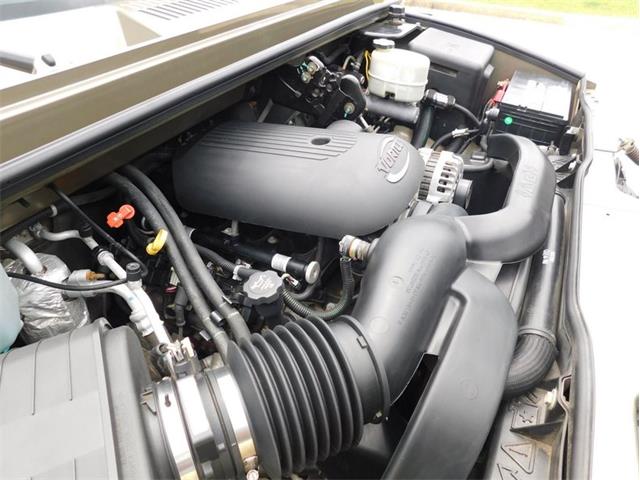 2005 Hummer H2 (CC-1858322) for sale in Fenton, Missouri