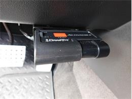 2005 Hummer H2 (CC-1858322) for sale in Fenton, Missouri
