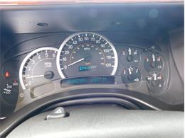 2005 Hummer H2 (CC-1858322) for sale in Fenton, Missouri