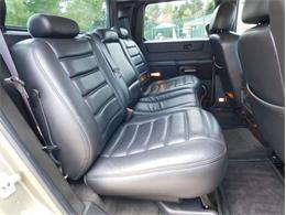 2005 Hummer H2 (CC-1858322) for sale in Fenton, Missouri