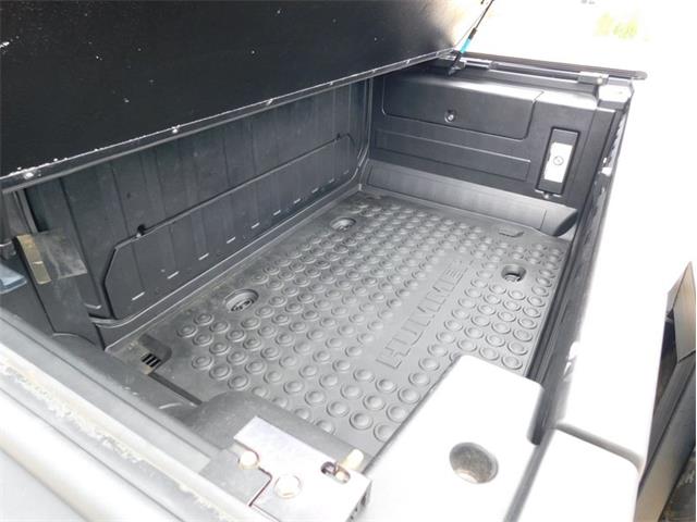 2005 Hummer H2 (CC-1858322) for sale in Fenton, Missouri