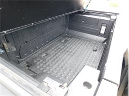 2005 Hummer H2 (CC-1858322) for sale in Fenton, Missouri