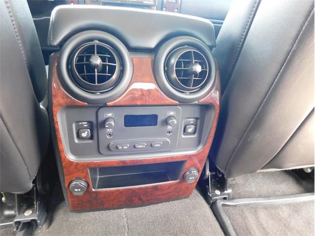 2005 Hummer H2 (CC-1858322) for sale in Fenton, Missouri