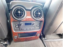 2005 Hummer H2 (CC-1858322) for sale in Fenton, Missouri