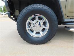 2005 Hummer H2 (CC-1858322) for sale in Fenton, Missouri