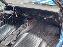 1969 Chevrolet Camaro Yenko (CC-1858433) for sale in Elyria, Ohio