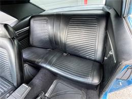 1969 Chevrolet Camaro Yenko (CC-1858433) for sale in Elyria, Ohio