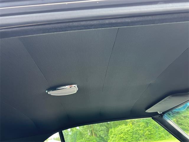 1969 Chevrolet Camaro Yenko (CC-1858433) for sale in Elyria, Ohio