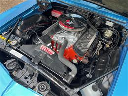 1969 Chevrolet Camaro Yenko (CC-1858433) for sale in Elyria, Ohio