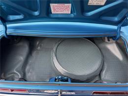 1969 Chevrolet Camaro Yenko (CC-1858433) for sale in Elyria, Ohio