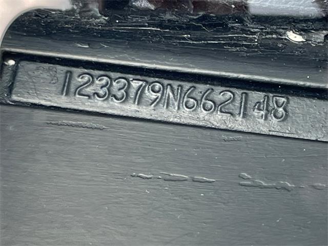 1969 Chevrolet Camaro Yenko (CC-1858433) for sale in Elyria, Ohio